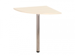 Приставки Рубин