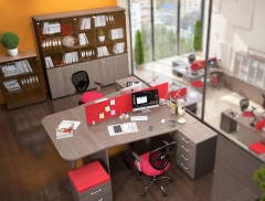 Готовые комплекты X-ten