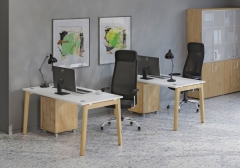 Готовые комплекты ONIX WOOD