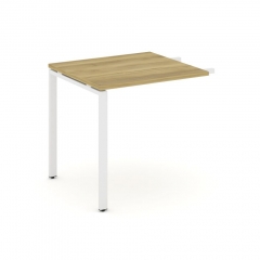 Приставки CONCEPT