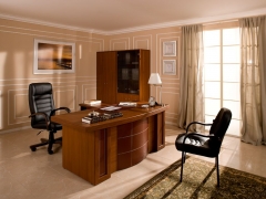 Готовые комплекты Bristol