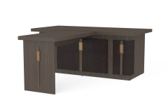 Готовые комплекты Chicago