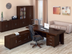 Готовые комплекты Davos