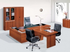 Готовые комплекты LIVERPOOL