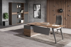 Готовые комплекты QUARTZ