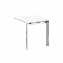 Приставки ONIX DIRECT LUX