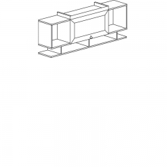 Прочее Инна