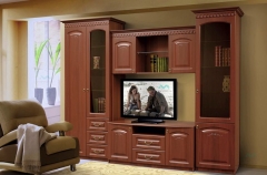 Готовые комплекты Гармония-4