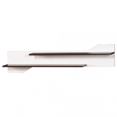 Прочее Ронда Г