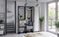 Готовые комплекты Техно