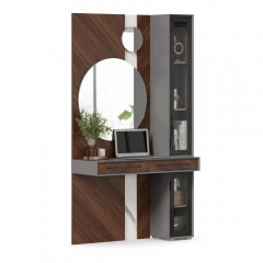 Гостиная Вилена