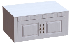 Антресоли Прованс Мебельград