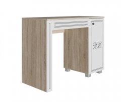 Столы Мадлен