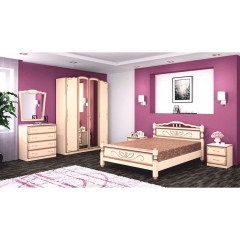 Готовые комплекты Виктория Bravo