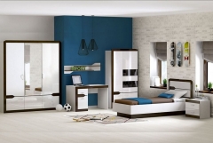 Готовые комплекты Ронда