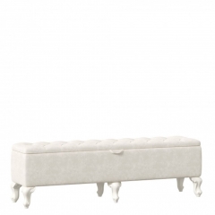 Банкетки Маркиза