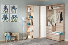 Готовые комплекты Марта