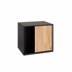 Антресоли Неаполь