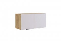 Антресоли Бери