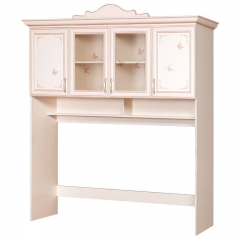 Прочее Алиса