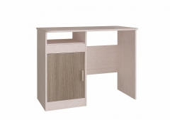 Столы Паскаль