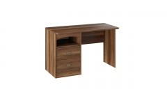 Столы Навигатор