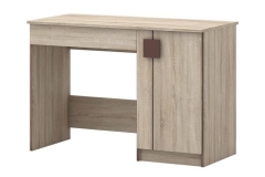 Столы Диско