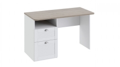 Столы Ривьера Трия