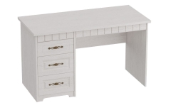 Столы Прованс Д