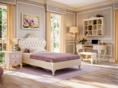 Готовые комплекты Маркиза Д