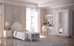 Готовые комплекты Луиза Д