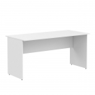 Стол письменный Skyland СП-4 Белый