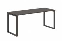 Стол письменный Skyland EDIS EQST 1767 Мокко