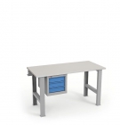 Верстак-набор Диком ВЛ-150-02 Ф