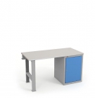 Верстак-набор Диком ВЛ-150-03 МФ