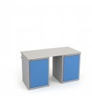 Верстак-набор Диком ВЛ-150-08 Ф