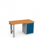 Верстак-набор Диком ВС-150-03 МФ