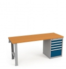 Верстак-набор Диком ВС-200-04 МФ