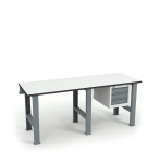 Верстак-набор Диком ВЛ-200-02 ESD