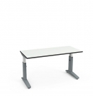 Стол монтажный-НАБОР Диком СР-150-01 ДСП