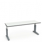 Стол монтажный-НАБОР Диком СР-200-01 Р ESD