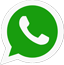 WhatsApp: +7 (958) 235-31-74